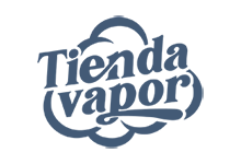 Tienda Vapor