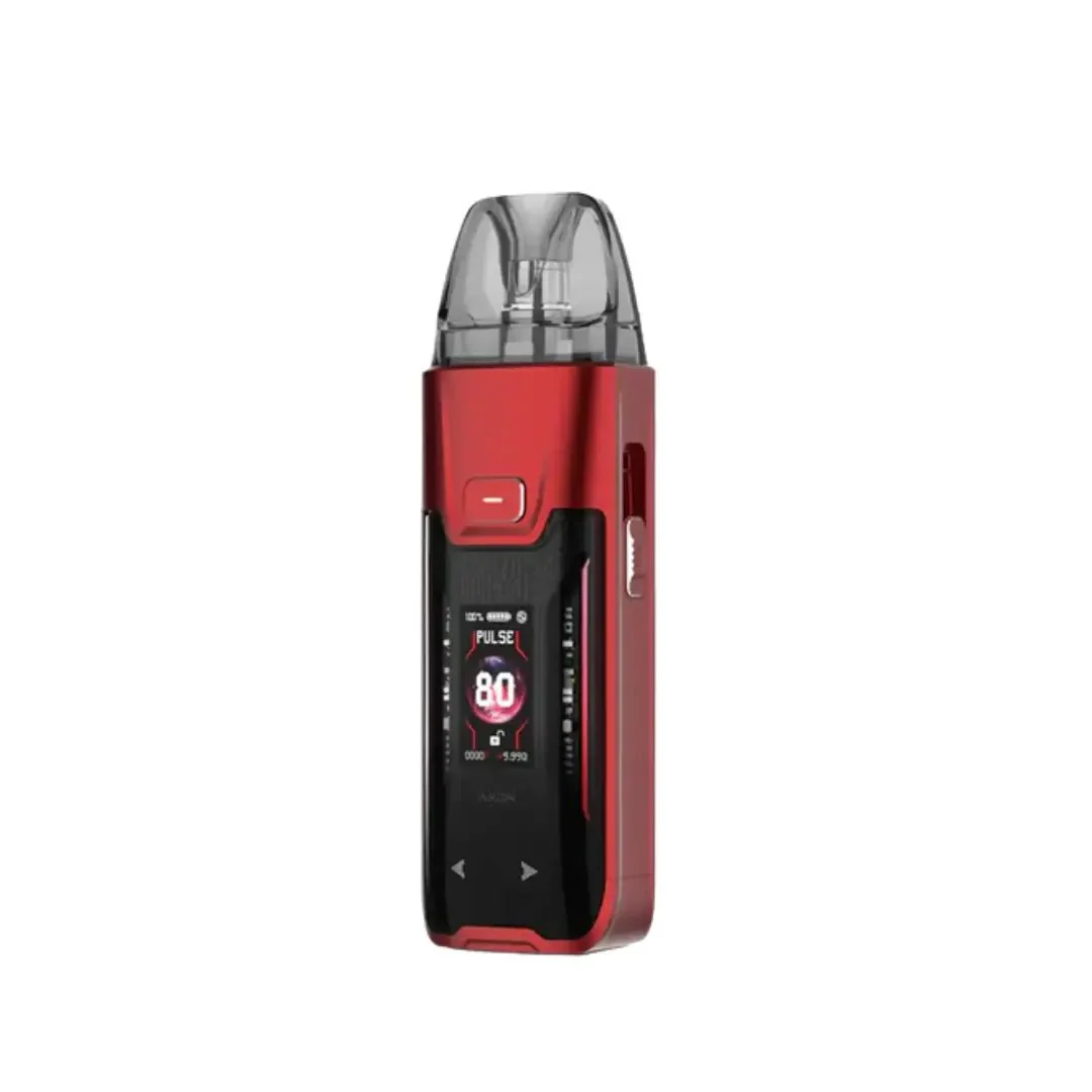 Miniatura 8