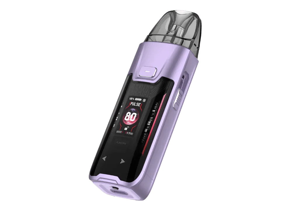 Miniatura 9