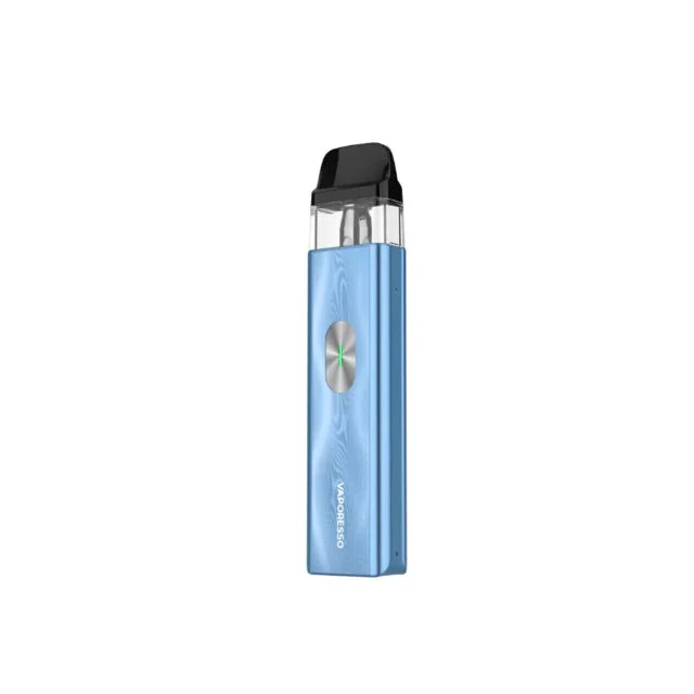 Miniatura 8