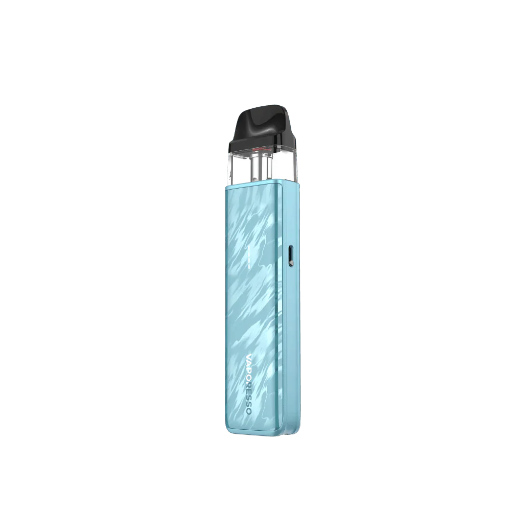 Miniatura 10