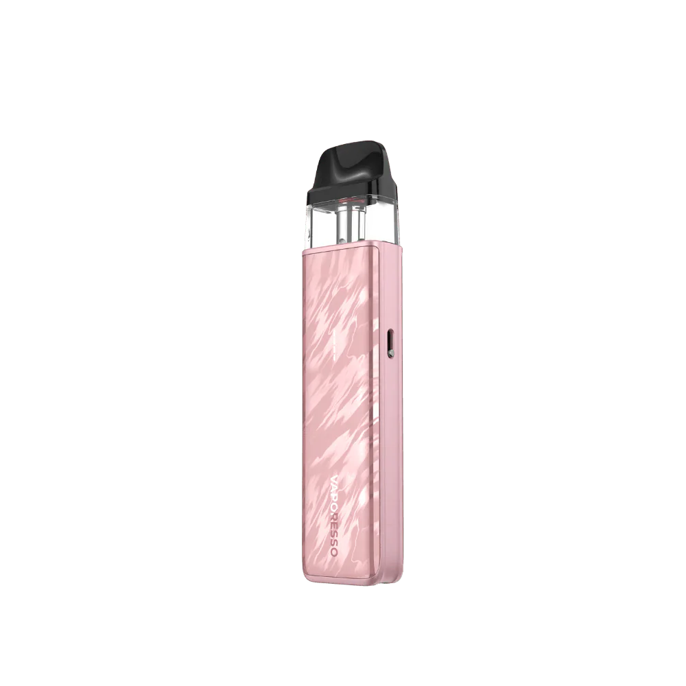 Miniatura 9
