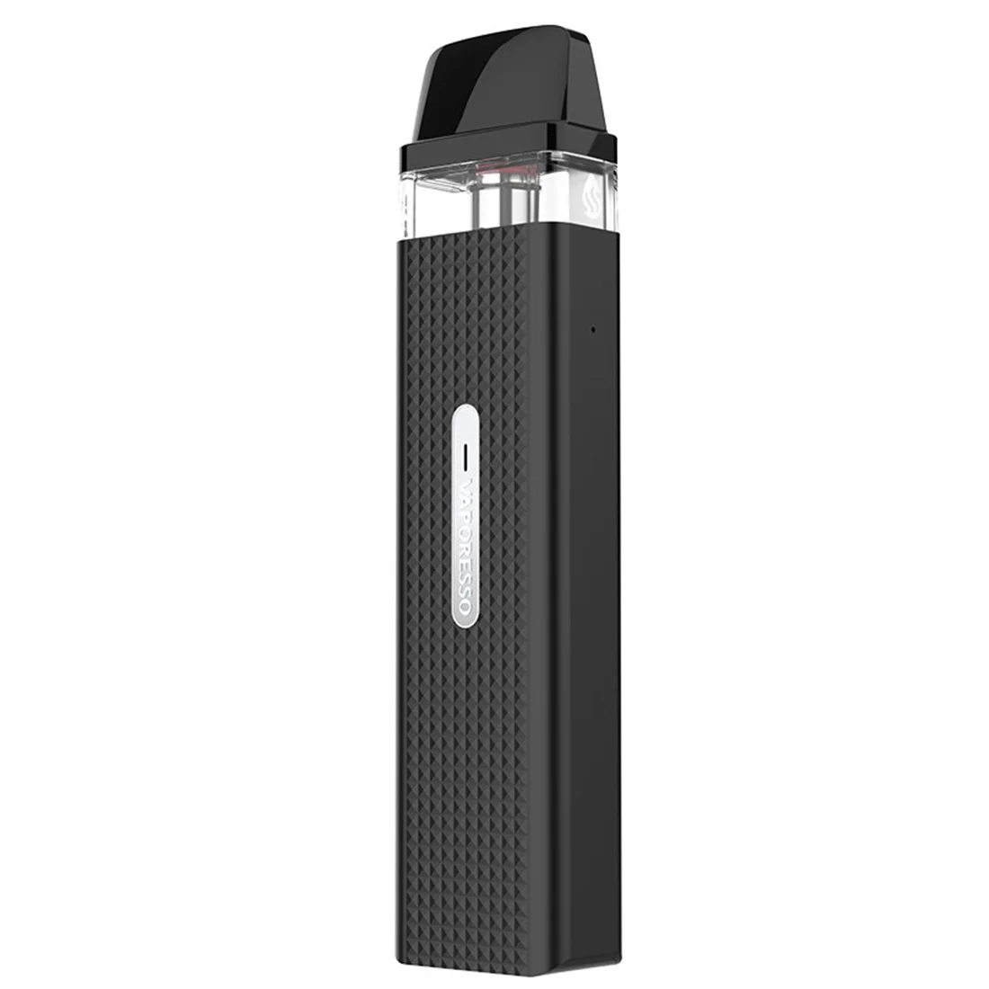 Miniatura 9