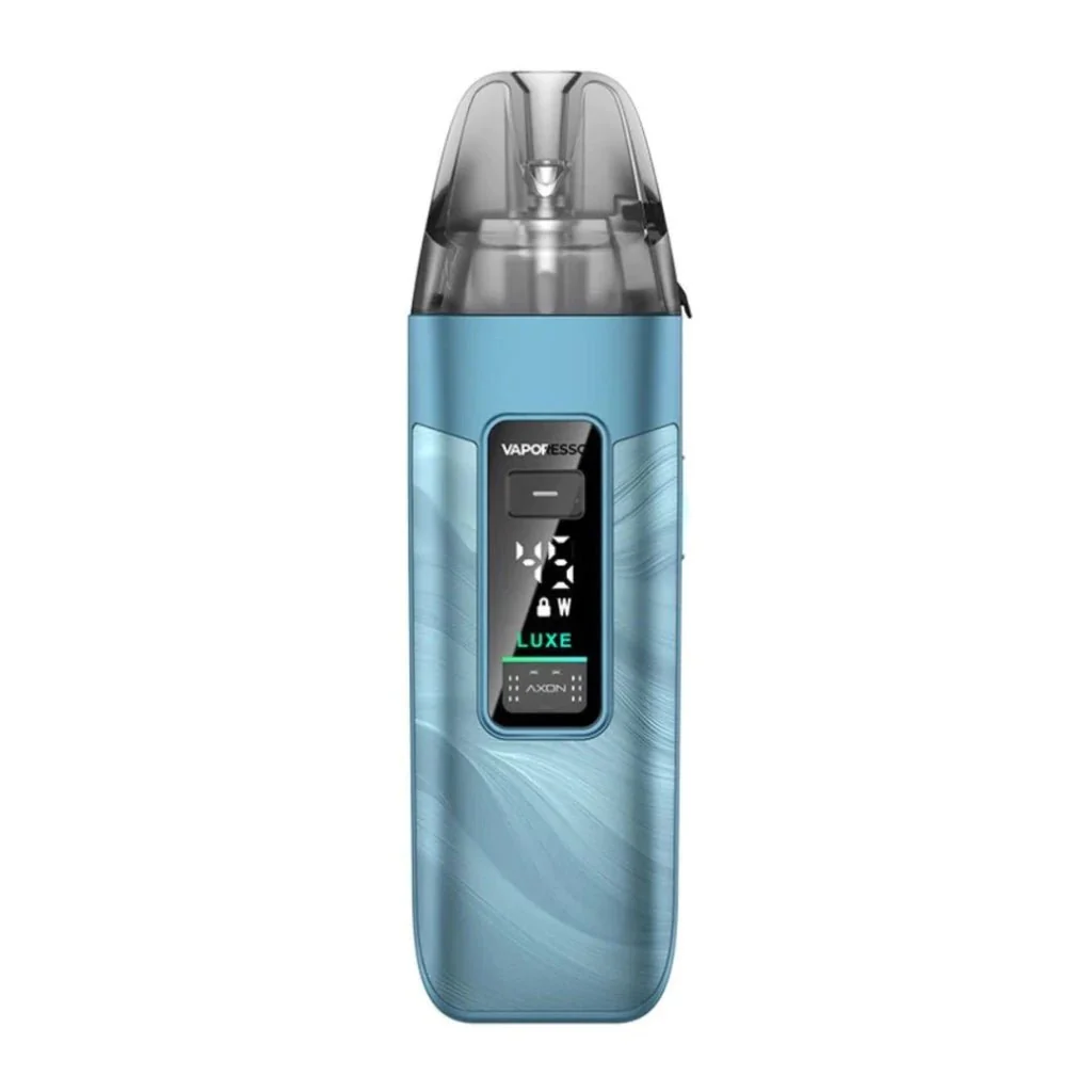 Pods Vaporesso